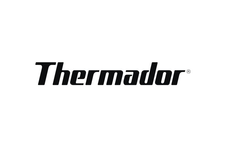 Thermador in Stanton